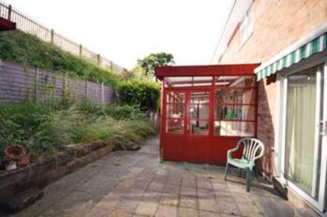  Image of 4 Bedroom Detached  For Sale at Kenbury Crescent  Cockwood, EX6 8RQ