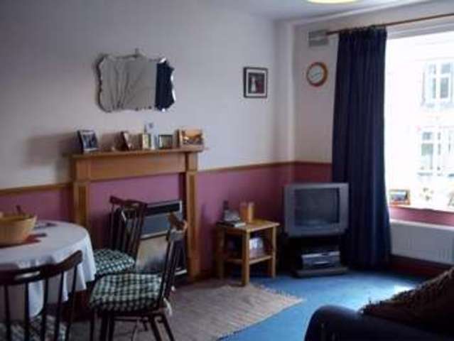  Image of 1 Bedroom Apartment  For Sale at Hellifield Skipton Hellifield, BD23 4HG