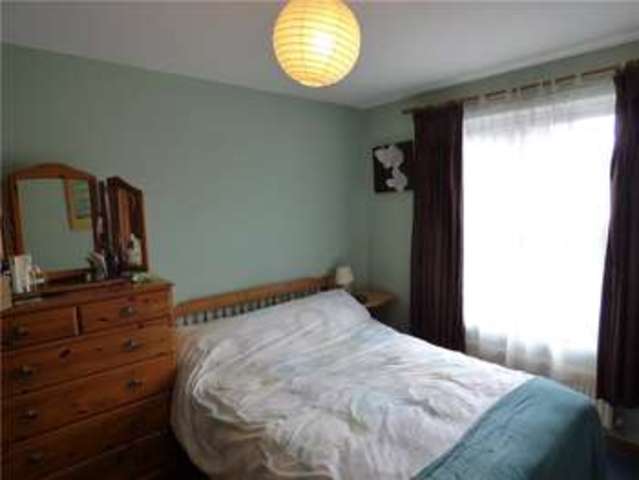 Image of 1 Bedroom Apartment  For Sale at Hellifield Skipton Hellifield, BD23 4HG