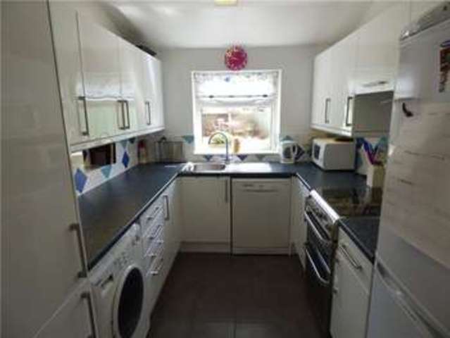  Image of 3 Bedroom Semi-Detached  For Sale at Hellifield Skipton Hellifield, BD23 4HE