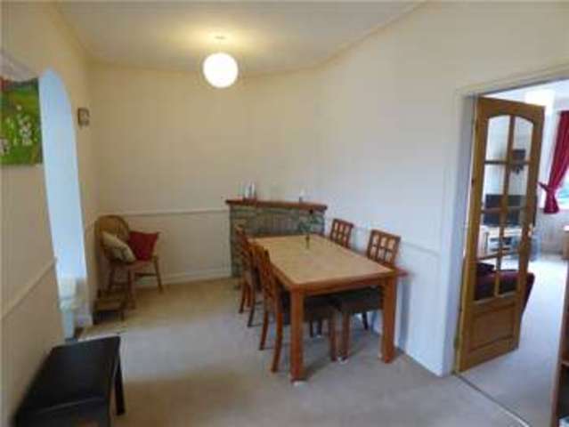  Image of 3 Bedroom Semi-Detached  For Sale at Hellifield Skipton Hellifield, BD23 4HE