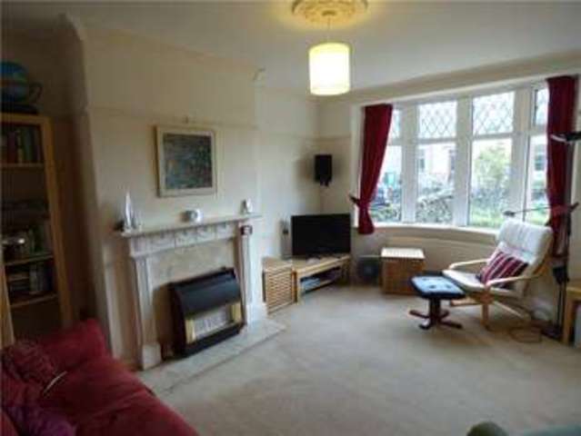  Image of 3 Bedroom Semi-Detached  For Sale at Hellifield Skipton Hellifield, BD23 4HE