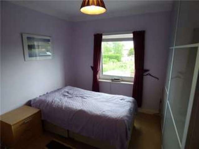  Image of 3 Bedroom Semi-Detached  For Sale at Hellifield Skipton Hellifield, BD23 4HE