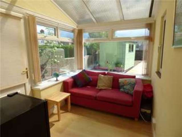  Image of 3 Bedroom Semi-Detached  For Sale at Hellifield Skipton Hellifield, BD23 4HE