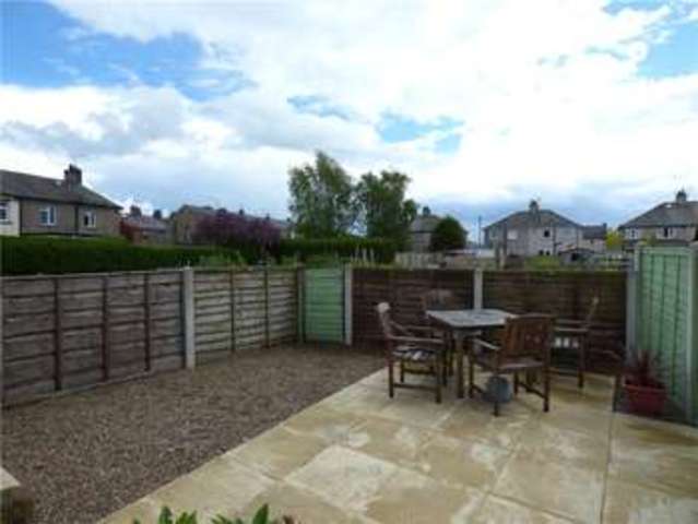  Image of 3 Bedroom Semi-Detached  For Sale at Hellifield Skipton Hellifield, BD23 4HE
