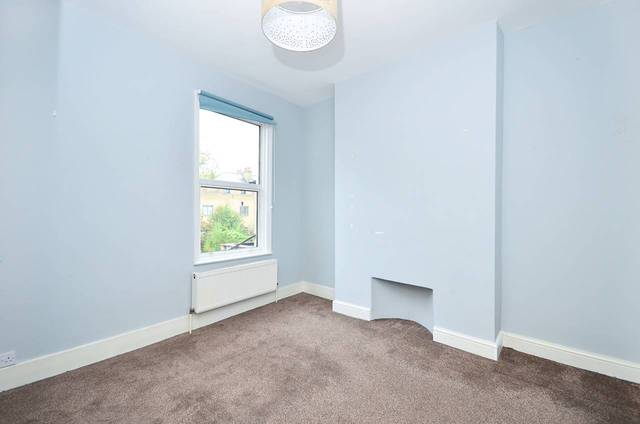  Image of 3 Bedroom Detached  For Sale at Kenmure Road  Hackney, E8 1JU