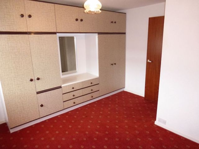  Image of 3 Bedroom Terraced  For Sale at Kenneth Close  Bootle, L30 3SL