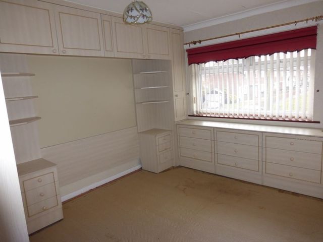  Image of 3 Bedroom Terraced  For Sale at Kenneth Close  Bootle, L30 3SL