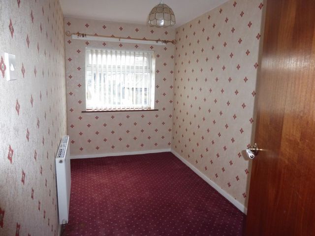  Image of 3 Bedroom Terraced  For Sale at Kenneth Close  Bootle, L30 3SL