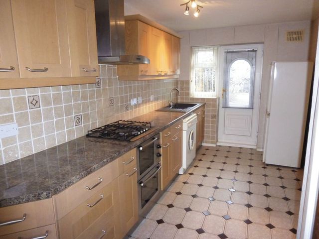  Image of 3 Bedroom Terraced  For Sale at Kenneth Close  Bootle, L30 3SL