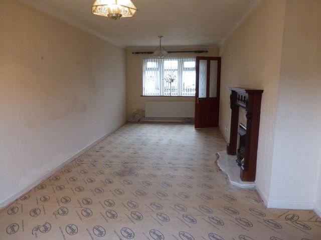  Image of 3 Bedroom Terraced  For Sale at Kenneth Close  Bootle, L30 3SL