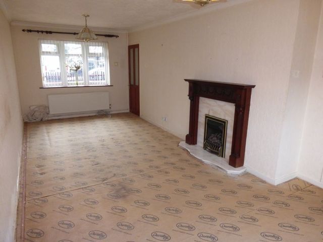 Image of 3 Bedroom Terraced  For Sale at Kenneth Close  Bootle, L30 3SL