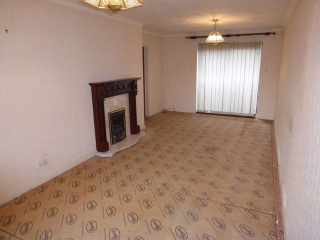  Image of 3 Bedroom Terraced  For Sale at Kenneth Close  Bootle, L30 3SL
