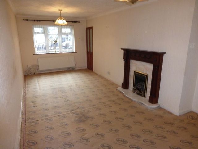 Image of 3 Bedroom Terraced  For Sale at Kenneth Close  Bootle, L30 3SL