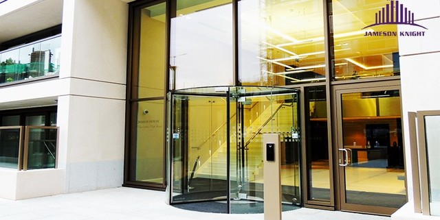  Image of 1 Bedroom Property  For Sale at London W14 8QH Kensington & Chelsea, W14 8QH