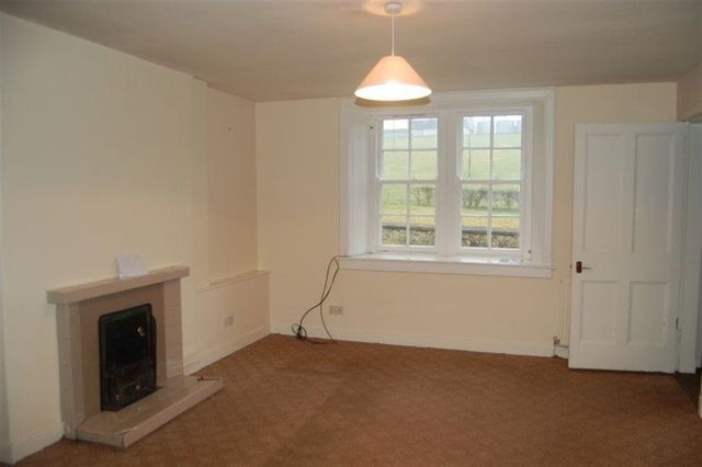  Image of 2 Bedroom Detached  To Rent at Kelso Borders Borders, TD5 8HR