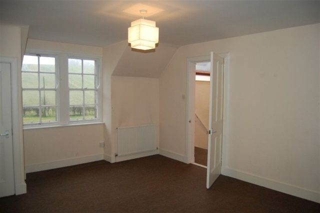  Image of 2 Bedroom Detached  To Rent at Kelso Borders Borders, TD5 8HR