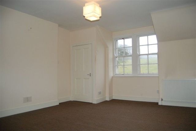  Image of 2 Bedroom Detached  To Rent at Kelso Borders Borders, TD5 8HR
