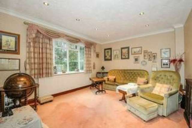  Image of 5 Bedroom Detached  For Sale at Northwood, HA6 2NT