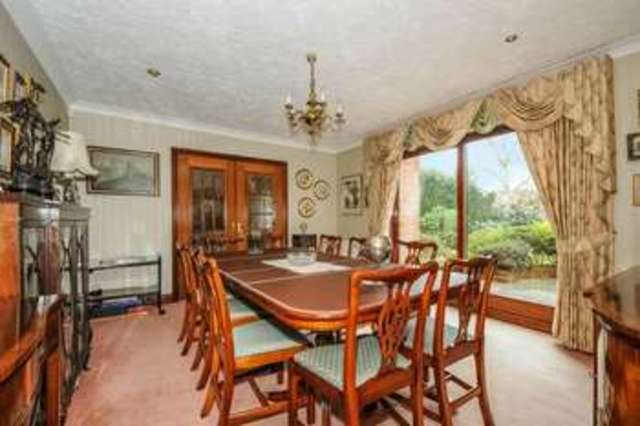  Image of 5 Bedroom Detached  For Sale at Northwood, HA6 2NT
