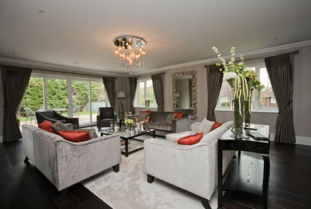  Image of 6 Bedroom Detached  For Sale at Northwood, HA6 2NU