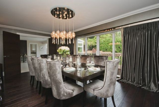  Image of 6 Bedroom Detached  For Sale at Northwood, HA6 2NU