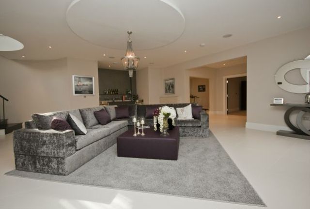  Image of 6 Bedroom Detached  For Sale at Northwood, HA6 2NU