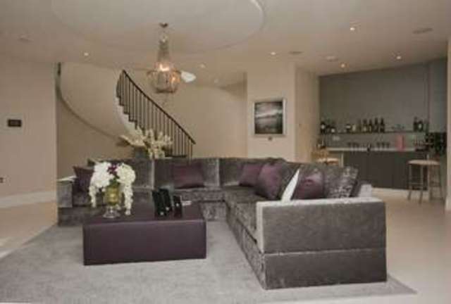  Image of 6 Bedroom Detached  For Sale at Northwood, HA6 2NU