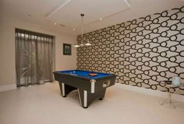  Image of 6 Bedroom Detached  For Sale at Northwood, HA6 2NU