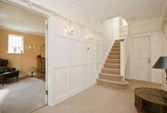  Image of 5 Bedroom Detached  For Sale at Northwood, HA6 2NS