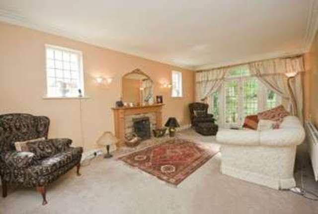  Image of 5 Bedroom Detached  For Sale at Northwood, HA6 2NS