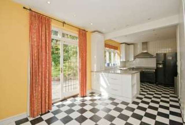  Image of 5 Bedroom Detached  For Sale at Northwood, HA6 2NS