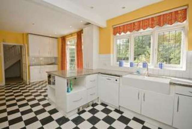  Image of 5 Bedroom Detached  For Sale at Northwood, HA6 2NS
