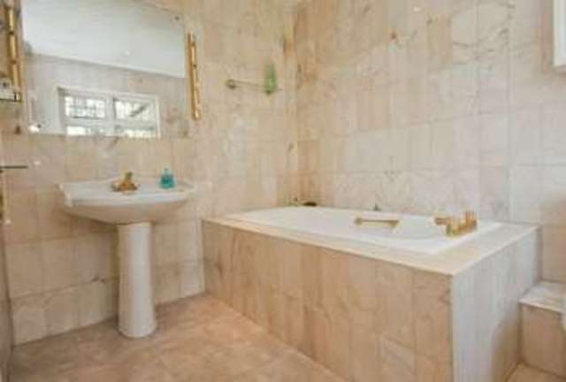  Image of 5 Bedroom Detached  For Sale at Northwood, HA6 2NS