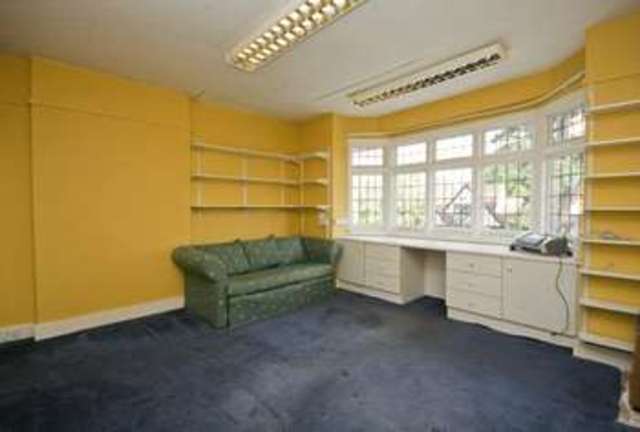  Image of 5 Bedroom Detached  For Sale at Northwood, HA6 2NS