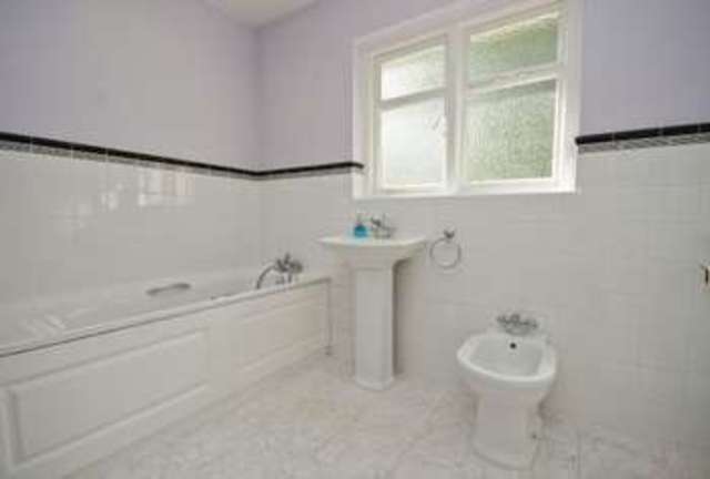  Image of 5 Bedroom Detached  For Sale at Northwood, HA6 2NS