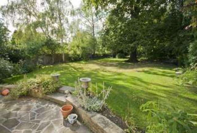  Image of 5 Bedroom Detached  For Sale at Northwood, HA6 2NS