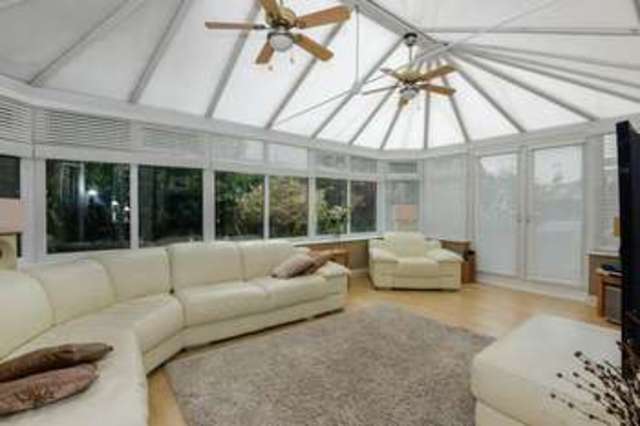  Image of 4 Bedroom Detached  For Sale at Kielder Close Ashton-in-Makerfield Wigan, WN4 0JR