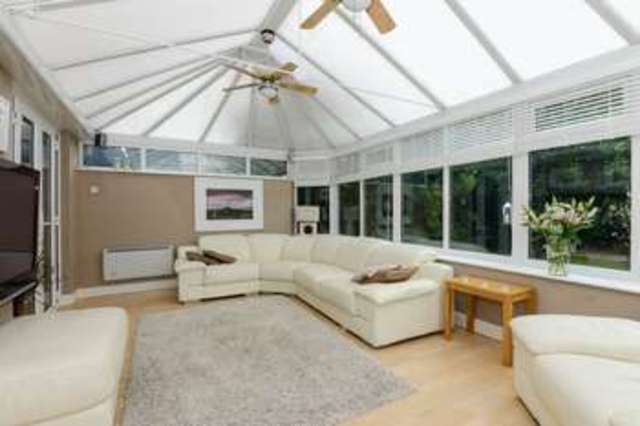  Image of 4 Bedroom Detached  For Sale at Kielder Close Ashton-in-Makerfield Wigan, WN4 0JR