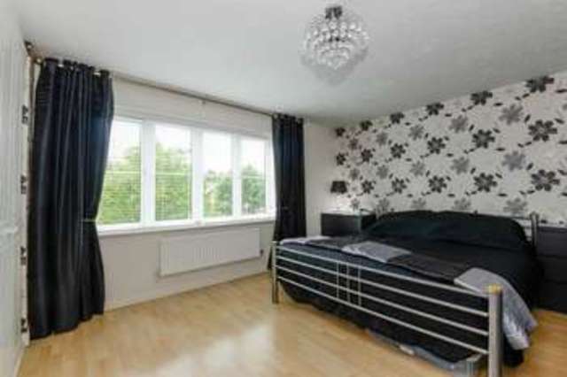  Image of 4 Bedroom Detached  For Sale at Kielder Close Ashton-in-Makerfield Wigan, WN4 0JR