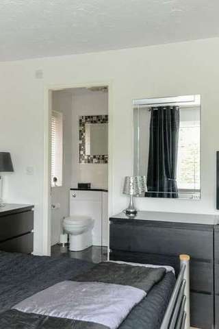  Image of 4 Bedroom Detached  For Sale at Kielder Close Ashton-in-Makerfield Wigan, WN4 0JR