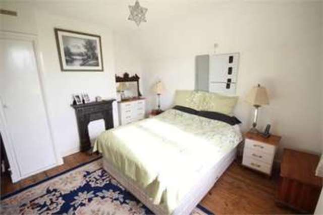  Image of 3 Bedroom Cottage  For Sale at Kilgwrrwg Devauden Chepstow, NP16 6PL