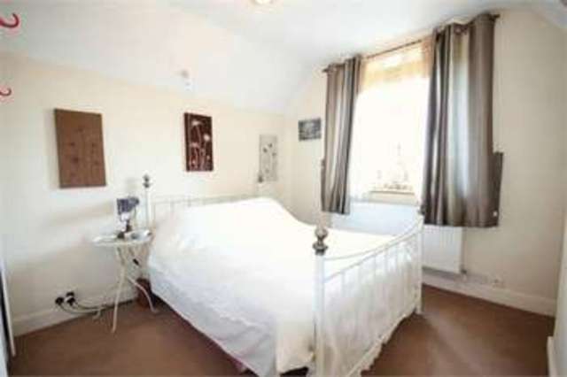  Image of 3 Bedroom Cottage  For Sale at Kilgwrrwg Devauden Chepstow, NP16 6PL
