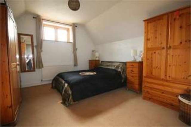  Image of 3 Bedroom Cottage  For Sale at Kilgwrrwg Devauden Chepstow, NP16 6PL