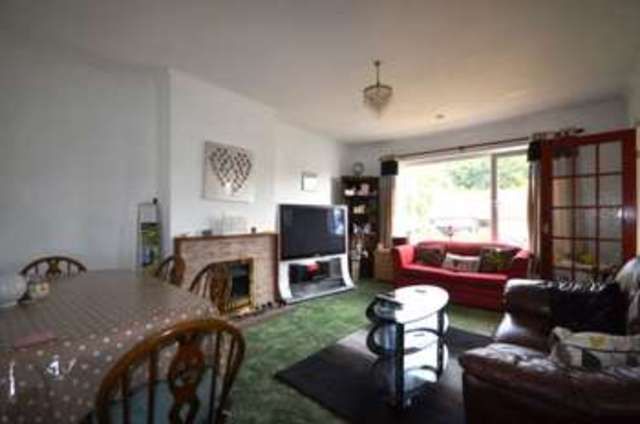  Image of 2 Bedroom Bungalow  For Sale at Kingsdown Crescent  Langdon House, EX7 0HL
