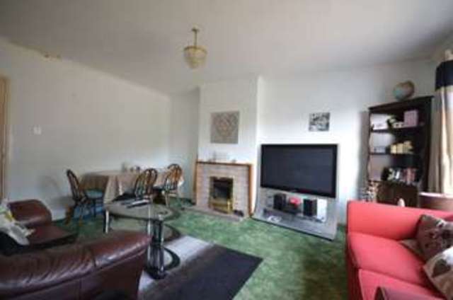  Image of 2 Bedroom Bungalow  For Sale at Kingsdown Crescent  Langdon House, EX7 0HL