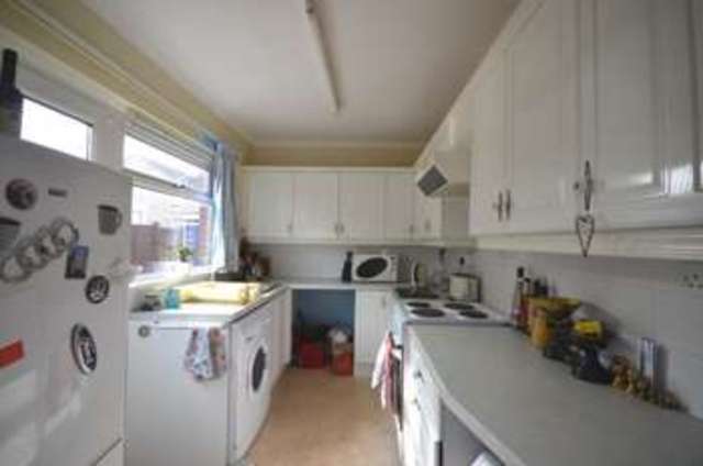  Image of 2 Bedroom Bungalow  For Sale at Kingsdown Crescent  Langdon House, EX7 0HL