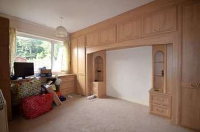  Image of 2 Bedroom Bungalow  For Sale at Kingsdown Crescent  Langdon House, EX7 0HL