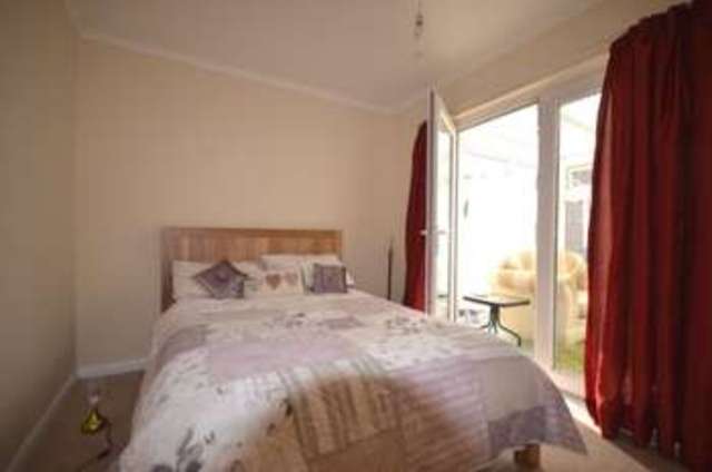  Image of 2 Bedroom Bungalow  For Sale at Kingsdown Crescent  Langdon House, EX7 0HL