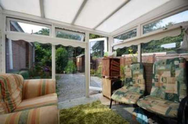  Image of 2 Bedroom Bungalow  For Sale at Kingsdown Crescent  Langdon House, EX7 0HL